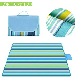 W[V[g sNjbNV[g 傫  200×200 4l`8l 唻 q  Ԍ ԉΑ AEghA ^ C   Ǝ ^ `FbN sNjbN RpNg h  P