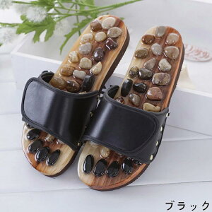 }bT[W T_ Xbp N T_  Xbp jp VR p[Xg[ fB[X Y ItBX   h w  }bT[W tN\W[ 