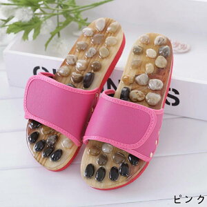 }bT[W T_ Xbp N T_  Xbp jp VR p[Xg[ fB[X Y ItBX   h w  }bT[W tN\W[ 