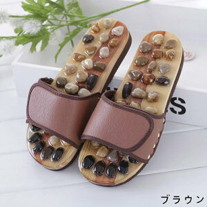 }bT[W T_ Xbp N T_  Xbp jp VR p[Xg[ fB[X Y ItBX   h w  }bT[W tN\W[ 