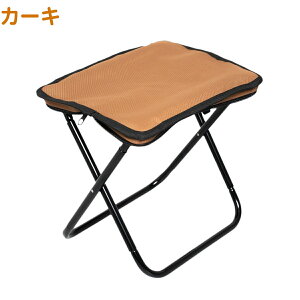 ܂肽݈֎q Xc[ `FA AEghA y ܂݃CX AEghA`FA  RpNg ܂肽݃`FA |[^u O ^ y  Lv Cxg ^  t