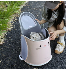 ybgL[obO PUU[ ʋCQ bVdl ybg bN L[  L ^ bNTbN ybgL[ ybg obO L[obO 킢 tFbg b