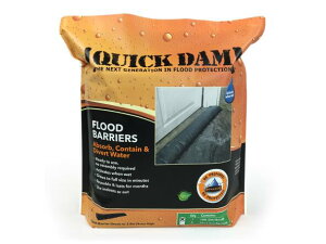 yX z QUICK DAM t[hoA 3mTCY  ^ h䏤i yz hЗpi Q΍ 펞p ėp\ ~ 䕗 QJ ėp\