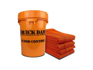 yX z QUICK DAM EH[^[oA 3mTCY 4  ^ h䏤i yz hЗpi Q΍ 펞p ėp\ ~ 䕗 QJ ėp\