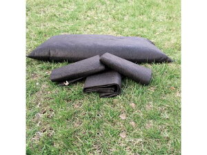 z ŷ QUICK DAM X|[cZCo[obOi30cm x 60cm) 6  ^ h䏤i yzhЗpi Q΍ 펞p ėp\ ~ 䕗 QJ ėp\ X|[c