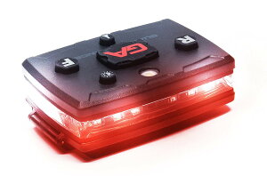 GUARDIAN ANGEL Elite Series  S LED [N Cg  邢 Ǝ EH[LO AEghA pr h ho USB [d Px USBP[ut ^ h d }Olbgt yz