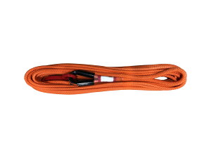 Marlow rope }[[v 9mm x 17m IWF i Dyneema _Cj[}gp [vƊEgbv CMX }[А @ۃ[v bJ[ ύڎԗp
