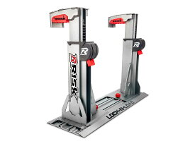 RISKRACING Lock-N-Load PRO ロックN ロード プロ