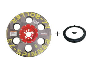 EZ[[@Xsi[pOZbg@4ibg5ibgp@sԂ炭炭ړI bJ[ƂɁI ԗCHŁI [hT[rX̕KiI