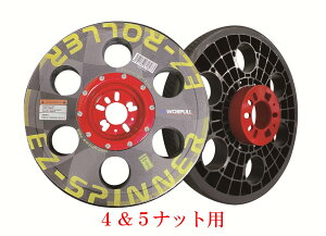 EZ[[i4ibg5ibgpj1{ ^ [hT[rX̕KiI y }`nu XyA^C