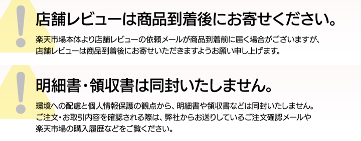 楽天市場】【今年も完売御礼】 たんかん 屋久島 産 5kg 青秀 Lサイズ 