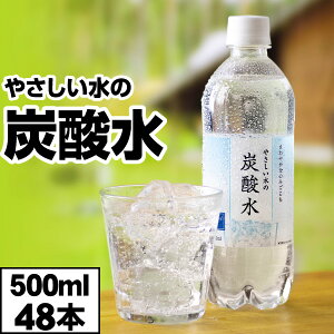Y_ 500ml 24{/48{ yP2{z ybg{g v[ 24{ 1/2 LDC Y R`Y ₳̒Y_ P[X ܂Ƃߔ \[_ nC{[ 