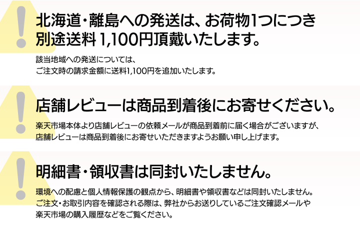 (盲亀浮木の店)青パパイヤ ※訳あり※ 19キロ 奄美群島産 楽天市場】パパイヤ 青パパイヤ 種なし 石垣島産 2kg（3〜5玉