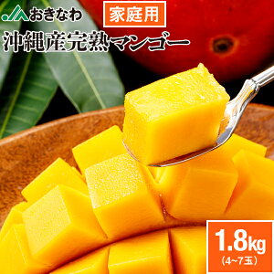 �y�|�C���g2�{�z �}���S�[ ���� �ƒ�p JA�����Ȃ� �󂠂� ���n�}���S�[1.4kg 1.8kg �A�b�v���}���S�[ �������� ��A�� �܂񂲁[ ���Y ���n mango �{�̉ʕ� �t���[�c ������ 7/15�ȍ~������o��