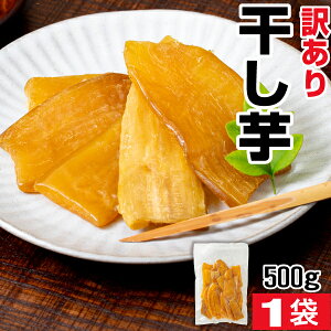 _r[]4.6ȏ^  󂠂   g͂邩 500g/1kg/1.5kg Y Y n Y 500g 1`3 R[Z 킯 Hi XC[c ܂  ׂɂ͂邩