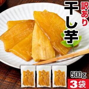 _P2{ r[]4.6ȏ^  󂠂   g͂邩 500g/1kg/1.5kg Y Y n Y 500g 1`3 R[Z 킯 Hi XC[c ܂  ׂɂ