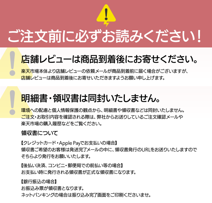 売れ筋商品 <br> カルビー 菓子 じゃがほっこり 五島灘の塩味 144g 18g×8袋 お菓子 じゃがいも 塩 五島灘の塩 九州土産 ポテトチップス いも 塩味おやつ スナック おつまみ 小分け 食べやすい じゃがほっこり 五島灘の塩味 8袋×12箱 まとめ買い お菓子 スナック カルビー Calbee チップス 九州 お土産 土産