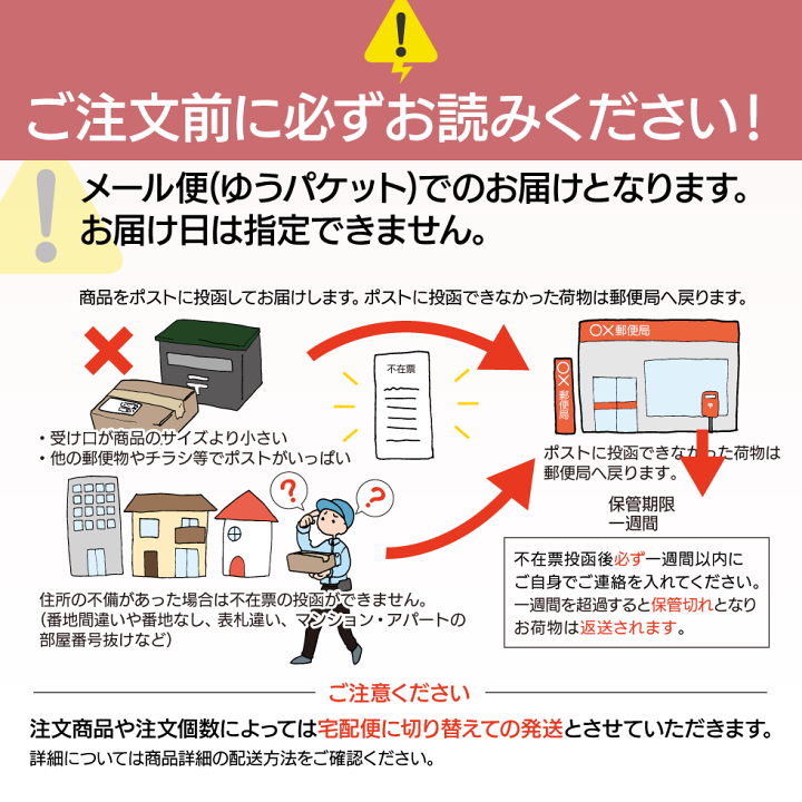 楽天市場】【ポイント2倍】 防災 非常食 保存食 5年 アルファ米