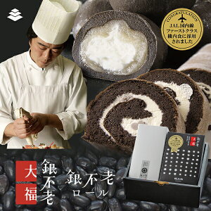 ��s�V���[������s�V�啟�Z�b�g