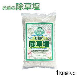  ̏1kg SSVR100≖̏ y y{î܂≖͖ƂȂ܂z q}≖  ފ Q ~ Q |  ŏ  _