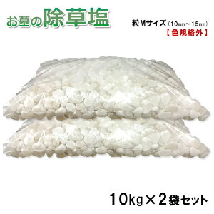  ʌ ̏10kg×220kg FKiO MTCY(10`15mm) y 󂠂 z FKiO FIʌ̋KiOi SSVR100≖ SS ≖  y ŏ 