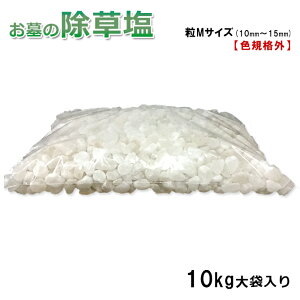  ʌ ̏10kg FKiO MTCY(10`15mm) y 󂠂 z FKiO FIʌ̋KiOi SSVR100≖ SS ≖  y ŏ  _