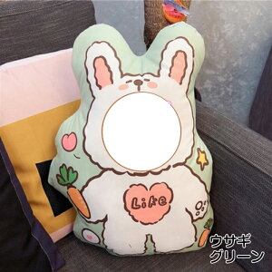 y10OFFN[| 30zI[_[Ch l^ʂ  I[_[ChNbV I[_[ vg ʎʐ^ A IWiNbV ybg ANbV 