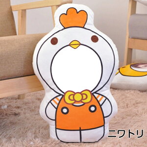 �I�[�_�[���C�h �l�^ �ʂ������ ������ �\��x�̓��� �I�[�_�[���C�h�N�b�V���� �N���C���X�g �Ƒ� �J�b�v�� �������A���O�b�Y �I���W�i���N�b�V���� �y�b�g �������A���N�b�V���� �L�O