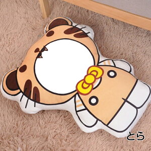 I[_[Ch l^ ʂ  \x̓ I[_[ChNbV NCXg Ƒ Jbv AObY IWiNbV ybg ANbV LO