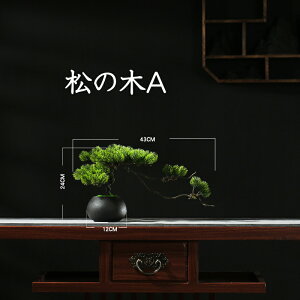 y10OFFN[| 11/1zlH ~  lH ̖ ݂ lHgt JGf 㕗 t[|bg lHϗtA tFCN O[  tFCNO[ 픫  v[g 