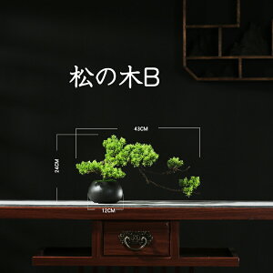 lH ~  lH ̖ ݂ lHgt JGf 㕗 t[|bg lHϗtA tFCN O[  tFCNO[ 픫  v[g  z[  ͂Ȃ 