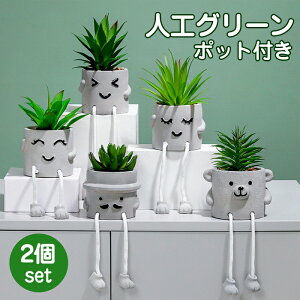 ϗtA tFCN  2Zbg ^ A 킢 f 㔫A tFCNO[  j[N [g[N ~j |bg   v[g fUC lHϗtA 