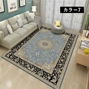 y10OFFN[| 20zO yV yV  ` lp O O}bg 􂦂  J[ybg  唻TCY 1.5 2 3  vg _I O~ 