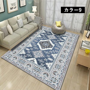 yX[p[SALE10OFFzO yV yV  ` lp O O}bg 􂦂  J[ybg  唻TCY 1.5 2 3  vg _I O~ ~ߕt