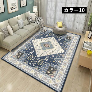 y10OFFN[| 11/1zO yV yV  ` lp O O}bg 􂦂  J[ybg  唻TCY 1.5 2 3  vg _I O~ 