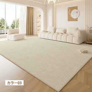 y}\ő1000~OFFN[|zO O}bg O~ a J[ybg 􂦂 ` 1 2 3 fXNO J[ybgO   ~  AeB[N Z^[O 