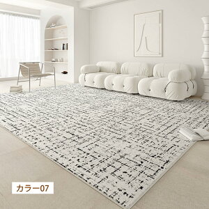 y10OFFN[| 30zO O}bg O~ a J[ybg 􂦂 ` 1 2 3 fXNO J[ybgO   ~  AeB[N Z^[O ~ 