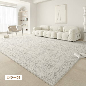 y10OFFN[| 25zO O}bg O~ a J[ybg 􂦂 ` 1 2 3 fXNO J[ybgO   ~  AeB[N Z^[O ~ 