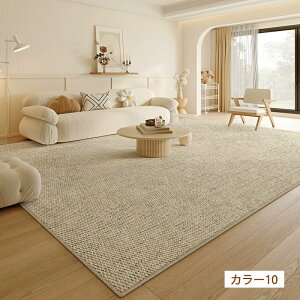 y10OFFN[| 20zO O}bg O~ a J[ybg 􂦂 ` 1 2 3 fXNO J[ybgO   ~  AeB[N Z^[O ~ 