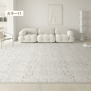 y10OFFN[| 30zO O}bg O~ a J[ybg 􂦂 ` 1 2 3 fXNO J[ybgO   ~  AeB[N Z^[O ~ 