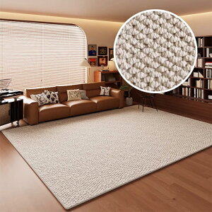 y10%OFFN[| 5zO 􂦂 TCU L ܂Ƃ  @ 唻TCY J[ybg O}bg ` 1 2 3 OJ[ybg 킢  ~ h~ ybg