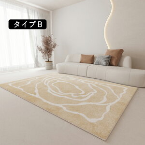 y10OFFN[| 15zO O}bg O~ a J[ybg 􂦂 ` 2 3 6 fXNO J[ybg 킢  ~  vg AeB[N Z^[