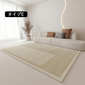 y10OFFN[| 10zO O}bg O~ a J[ybg 􂦂 ` 2 3 6 fXNO J[ybg 킢  ~  vg AeB[N Z^[