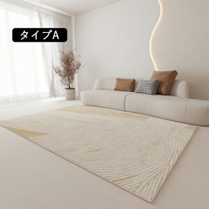 O O}bg O~ a J[ybg 􂦂 ` 2 3 6 fXNO J[ybg 킢  ~  vg AeB[N Z^[O ~ vC}bg  