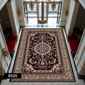 y10OFFN[| 15zO 􂦂 yV yV O}bg J[ybg ` 唻 1.5 2 3 _I  O~ OJ[ybg yV  ~ AeB