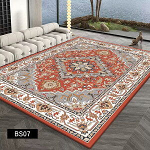 y10OFFN[| 11/5zO 􂦂 yV yV O}bg J[ybg ` 唻 1.5 2 3 _I  O~ OJ[ybg yV  ~ AeB