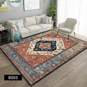 y10OFFN[| 11/5zO 􂦂 yV yV O}bg J[ybg ` 唻 1.5 2 3 _I  O~ OJ[ybg yV  ~ AeB