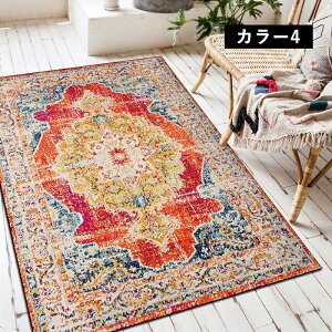 y10OFFN[| 11/1zO 􂦂 yV yV O}bg J[ybg ` 唻 1.5 2 3 _I  O~ OJ[ybg  ~ߕt bJ k