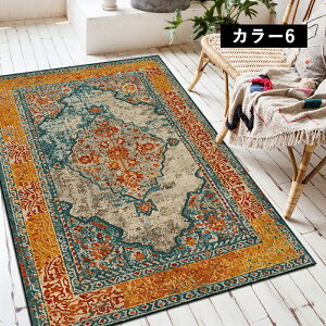 y10OFFN[| 25zO 􂦂 yV yV O}bg J[ybg ` 唻 1.5 2 3 _I  O~ OJ[ybg  ~ߕt bJ k