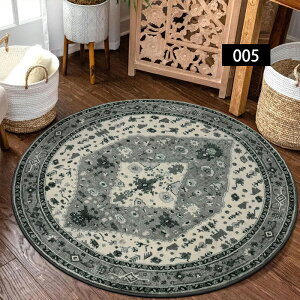 y10OFFN[| 11/1zO O}bg yVO~ J[ybg 􂦂 ~` `FA}bg   2 3 fXNO J[ybgO 킢 ~  vg y